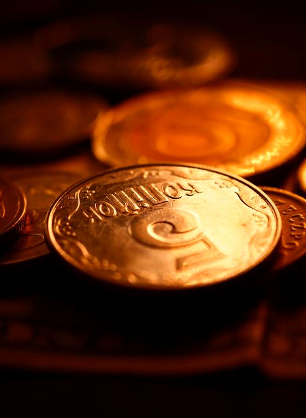 trc20 usdt Kubet